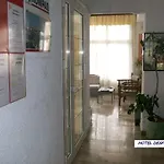 Despina Херсониссос