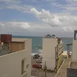 Despina Отель Херсониссос