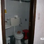 Hotel Despina