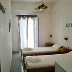 Despina Hotel