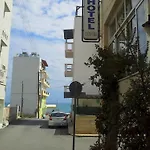 Despina Hersonissos (Crete)