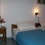 Despina Hotel