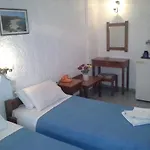 Despina Hersonissos (Crete)