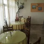 Despina Hotel 2*