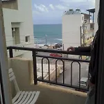 Hotel Despina 2*