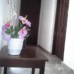 Hotel Despina Hersonissos (Crete)