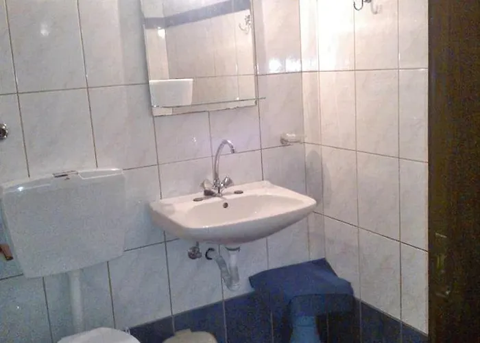 Despina Limenas Chersonisou