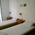 Despina Ξενοδοχείο 2*
