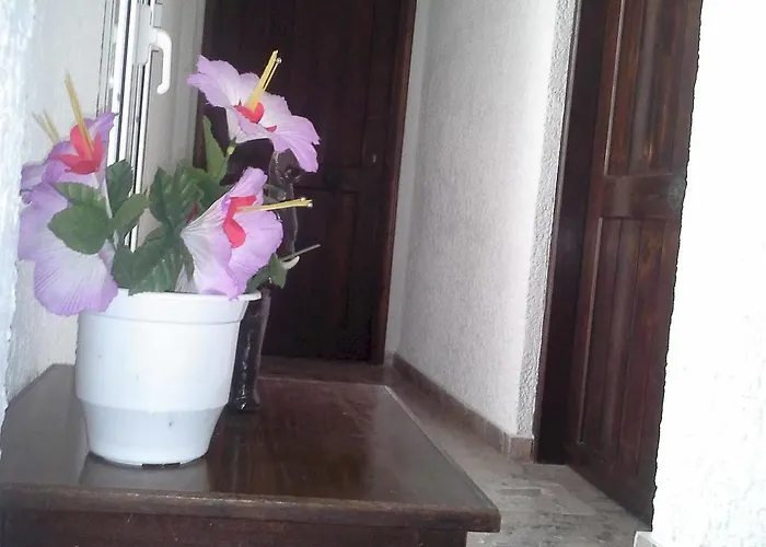 فندق Despina خيرسونِسوس