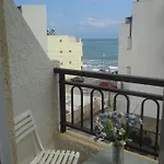 Hotel Despina