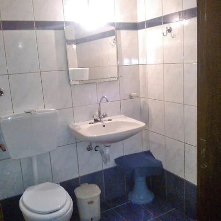 Despina הרסוניסוס