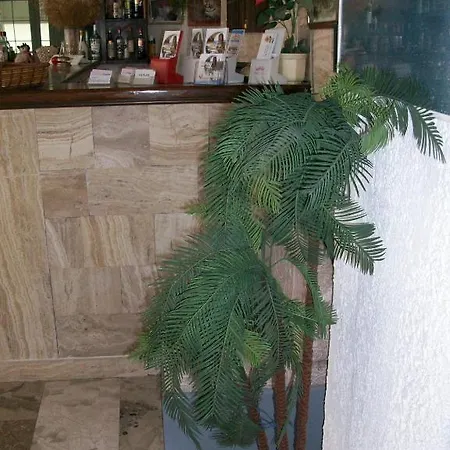 Otel Despina