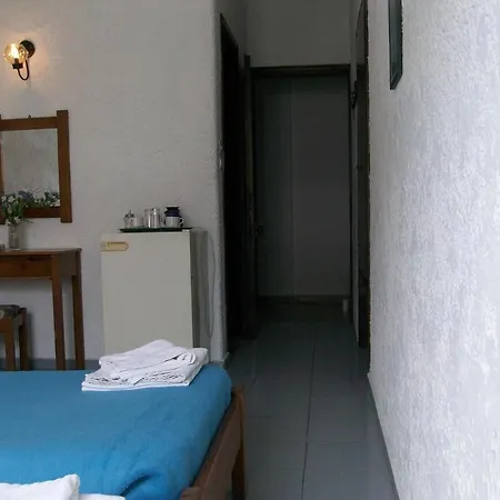 Otel Despina 2*