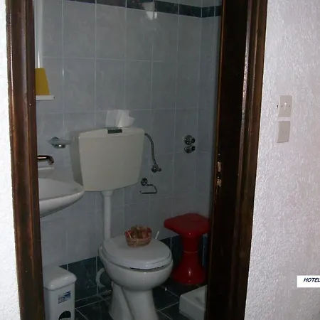 Otel Despina