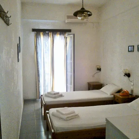 Despina Otel