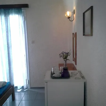 Otel Despina 2*