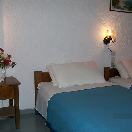 Despina Otel