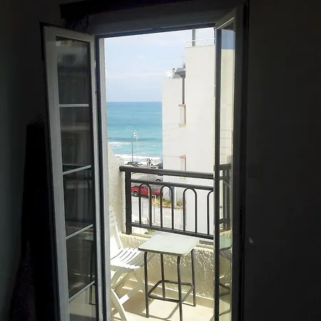 Otel Despina